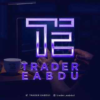 Telegram Channel logo Forfreetrades. Free Telegram Channel Analytics