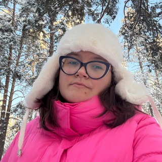 Telegram Channel logo stydy_eli. Free Telegram Channel Analytics