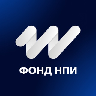 Логотип Телеграм канала . Бесплатная аналитика Telegram каналов