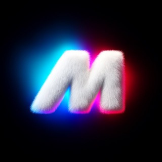 Telegram Channel logo mediyca. Free Telegram Channel Analytics