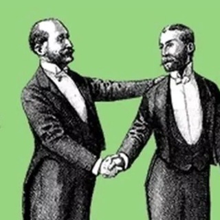 Логотип Телеграм канала . Бесплатная аналитика Telegram каналов