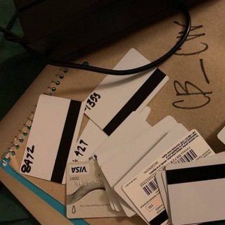 Telegram Channel logo Gagner de l'argent 💴💶💸💵💷. Free Telegram Channel Analytics