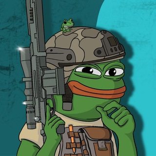 Логотип Телеграм канала plaggchannel. Бесплатная аналитика Telegram каналов