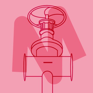 Логотип Телеграм канала mitischi_universe. Бесплатная аналитика Telegram каналов