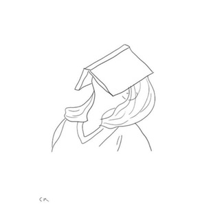 Логотип Телеграм канала +br4I0kAnq7E4MmYy. Бесплатная аналитика Telegram каналов