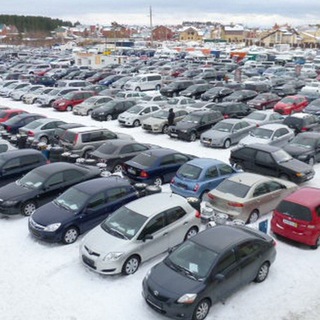 Логотип Телеграм канала +CKleuuNCJdhmM2Ji. Бесплатная аналитика Telegram каналов