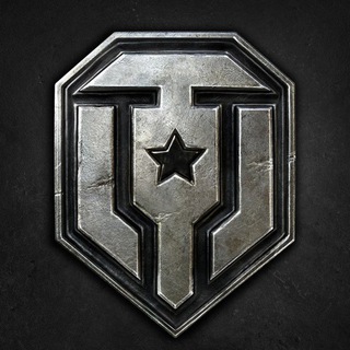 Telegram Channel logo Lesta_Express. Free Telegram Channel Analytics