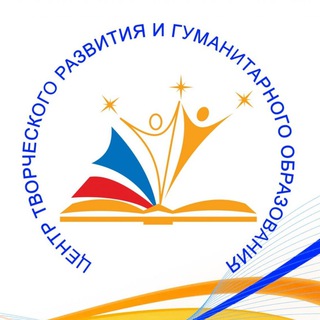 Логотип Телеграм канала . Бесплатная аналитика Telegram каналов