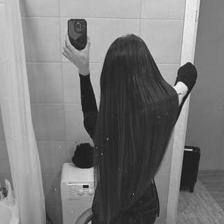 Логотип Телеграм канала vaxye0_0. Бесплатная аналитика Telegram каналов