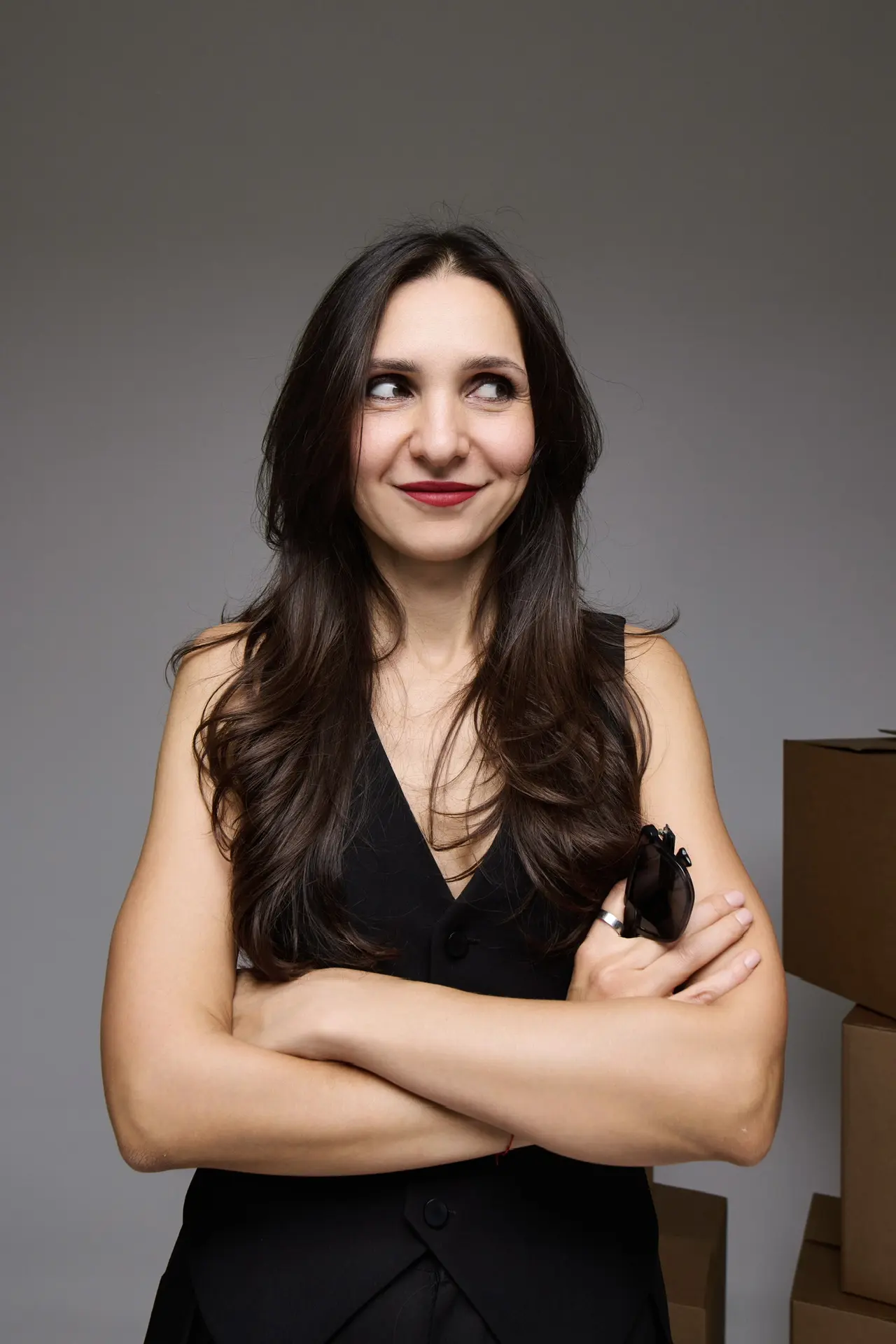 Логотип Телеграм канала kakzhivutdrugie. Бесплатная аналитика Telegram каналов