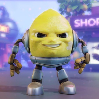 Telegram Channel logo . Free Telegram Channel Analytics