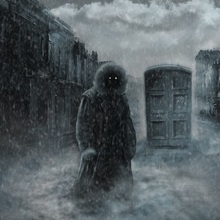 Логотип Телеграм канала rebirther_ask. Бесплатная аналитика Telegram каналов