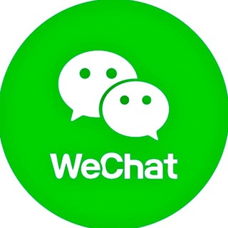 Логотип Телеграм канала . Бесплатная аналитика Telegram каналов