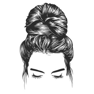 Логотип Телеграм канала super_prichi. Бесплатная аналитика Telegram каналов