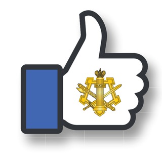 Telegram Channel logo sotrudnikfsin1. Free Telegram Channel Analytics