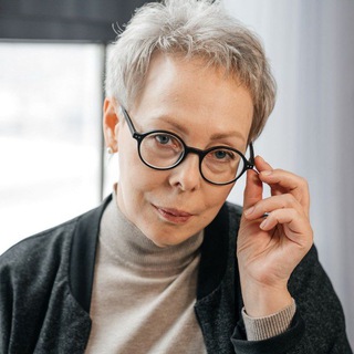 Логотип Телеграм канала . Бесплатная аналитика Telegram каналов