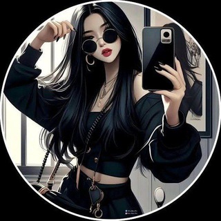 Логотип Телеграм канала cyptosignal1. Бесплатная аналитика Telegram каналов