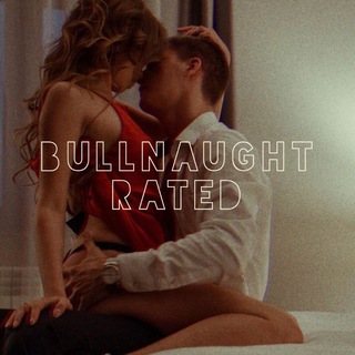 Telegram Channel logo [𝐇𝐈𝐀𝐓𝐔𝐒] 𝐁𝐔𝐋𝐋𝐍𝐀𝐔𝐆𝐇𝐓 𝐑𝐀𝐓𝐄𝐃. Free Telegram Channel Analytics