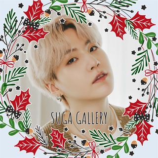 Логотип Телеграм канала sᴜɢᴀ | ʙᴛs⁷. Бесплатная аналитика Telegram каналов