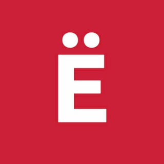 Telegram Channel logo ulyanovsknews. Free Telegram Channel Analytics