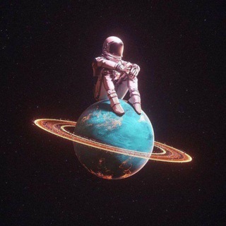 Telegram Channel logo New Generation🔑. Free Telegram Channel Analytics