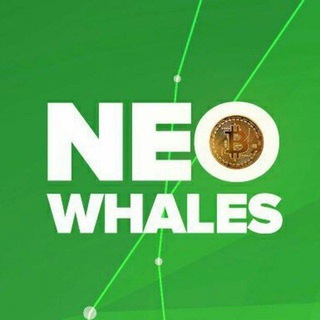 Логотип Телеграм канала . Бесплатная аналитика Telegram каналов