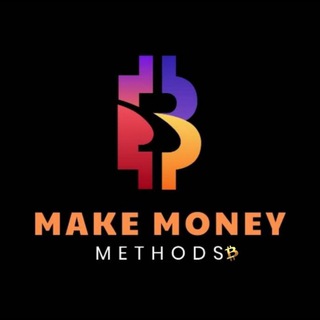 Telegram Channel logo 😋🤑በonline እንዴት ገንዘብ ይሰራል/how to make money online with earn birr. Free Telegram Channel Analytics