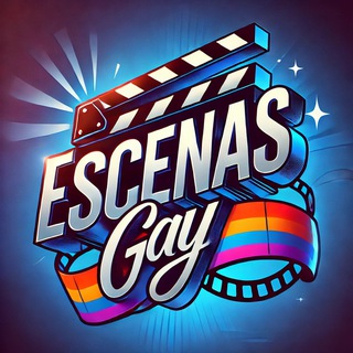 Telegram Channel logo +KnuaMmcKlSU4YzNh. Free Telegram Channel Analytics