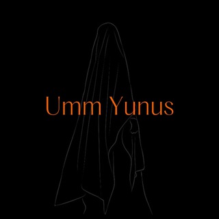 Логотип Телеграм канала . Бесплатная аналитика Telegram каналов