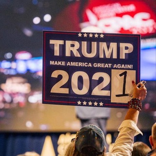 Telegram Channel logo Trump Family 🇺🇲🥇 []. Free Telegram Channel Analytics