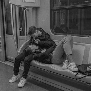 Логотип Телеграм канала . Бесплатная аналитика Telegram каналов