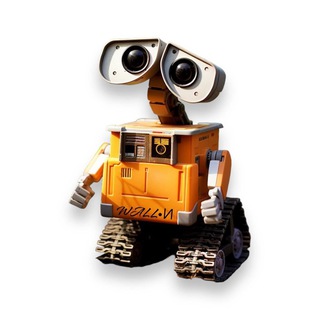 Telegram Channel logo +ljwOHyAvNy9mZjg6. Free Telegram Channel Analytics