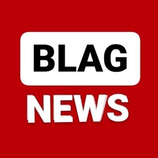 Логотип Телеграм канала . Бесплатная аналитика Telegram каналов