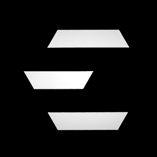 Telegram Channel logo EDITH Office. Free Telegram Channel Analytics
