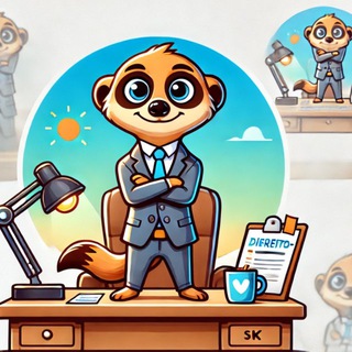Логотип Телеграм канала . Бесплатная аналитика Telegram каналов