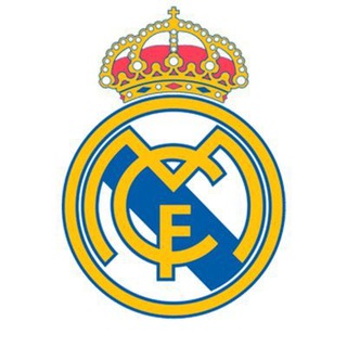 Telegram Channel logo RealMadrid_Fra. Free Telegram Channel Analytics