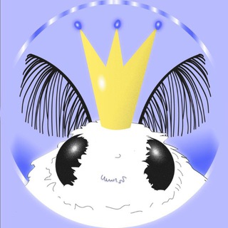 Логотип Телеграм канала top_shelkovo. Бесплатная аналитика Telegram каналов