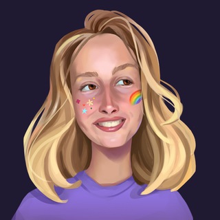 Логотип Телеграм канала Напоминалки о собаках. Бесплатная аналитика Telegram каналов