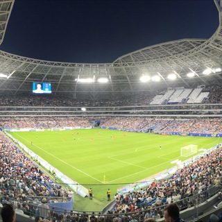 Логотип Телеграм канала notesofajournalist. Бесплатная аналитика Telegram каналов