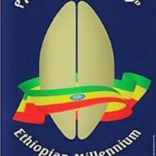 Telegram Channel logo millenniumschool. Free Telegram Channel Analytics