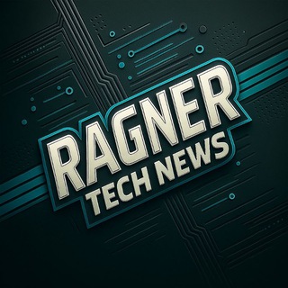 Telegram Channel logo . Free Telegram Channel Analytics