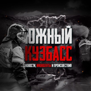 Логотип Телеграм канала +7sQzx16on9piMzQy. Бесплатная аналитика Telegram каналов