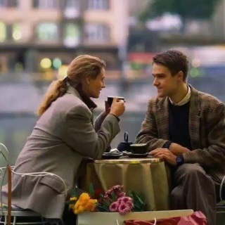 Логотип Телеграм канала +YmhmZbHCaMI5ODA6. Бесплатная аналитика Telegram каналов