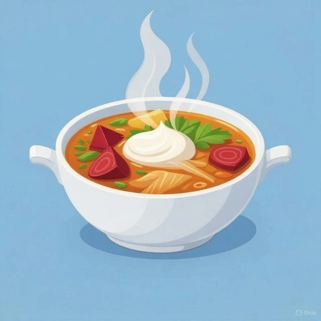 Логотип Телеграм канала reheptiporusski. Бесплатная аналитика Telegram каналов