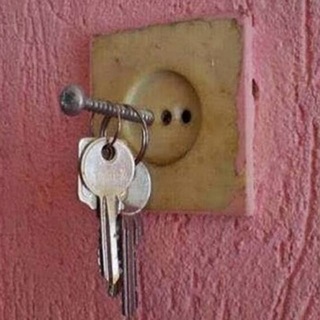 Логотип Телеграм канала redactorme. Бесплатная аналитика Telegram каналов