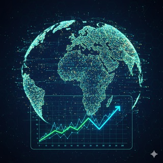 Логотип Телеграм канала heyabhaw361. Бесплатная аналитика Telegram каналов