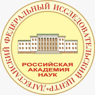 Логотип Телеграм канала . Бесплатная аналитика Telegram каналов