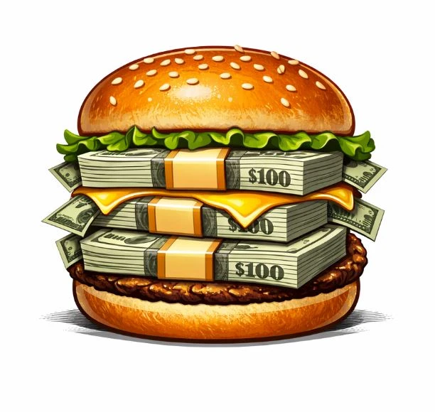 Логотип Телеграм канала solzmaqxskhsxkxklftcqo1loqpgq3viyuqpua1g7bk. Бесплатная аналитика Telegram каналов