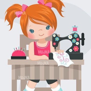 Логотип Телеграм канала detskiepdf. Бесплатная аналитика Telegram каналов