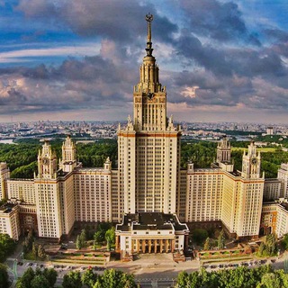 Telegram Channel logo +bG53R81MvHcyMDZi. Free Telegram Channel Analytics